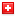 swiss-pass.ch hosted country